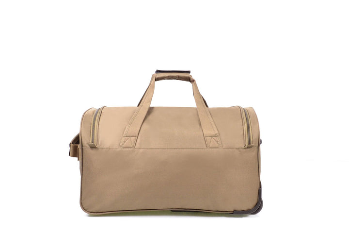 #couleur_beige