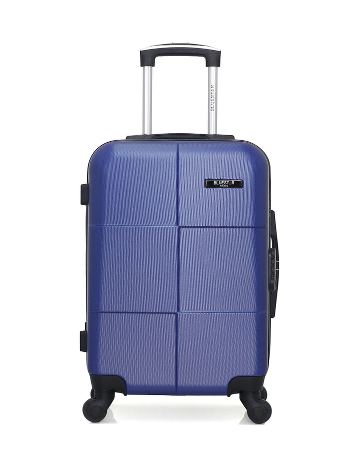#couleur_marineblau