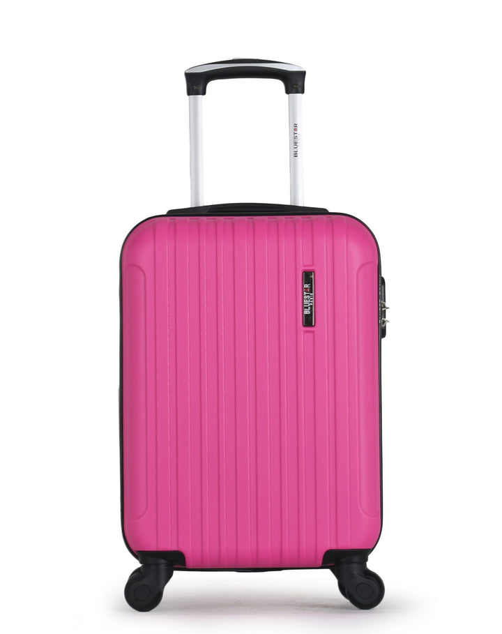 #couleur_fuchsia