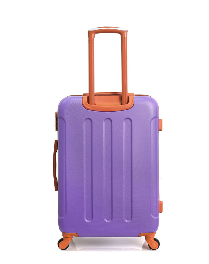 #couleur_violett