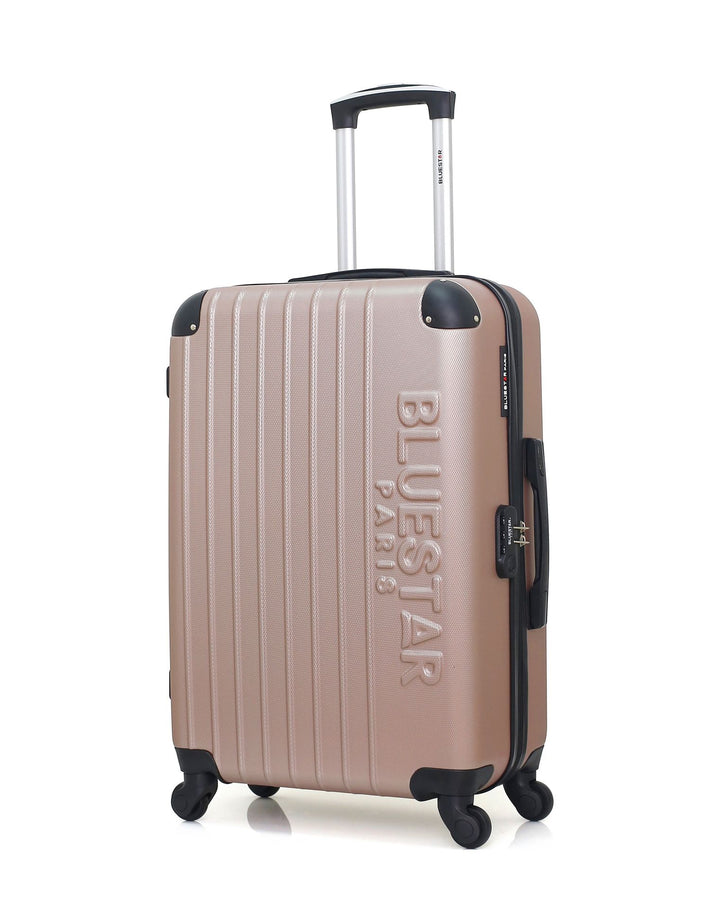 #couleur_rosegold