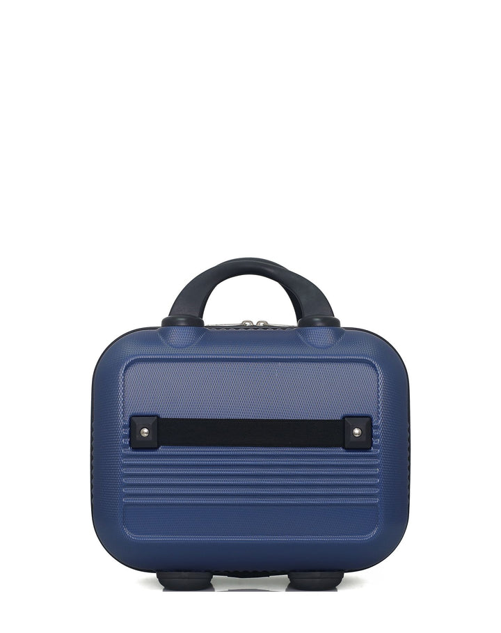 #couleur_marineblau