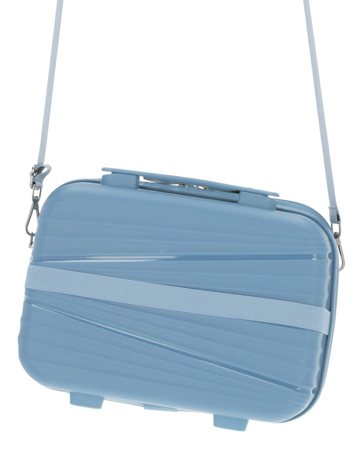 #couleur_BLEU CLAIR