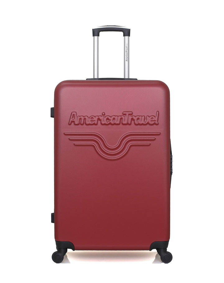 #couleur_bordeauxrot