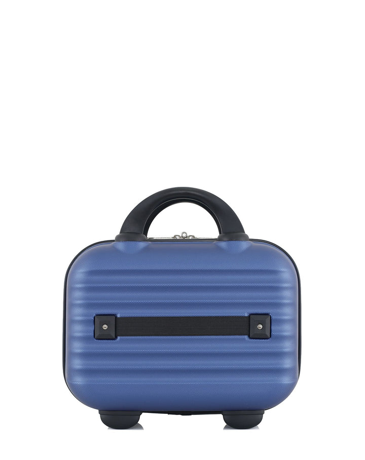 #couleur_marineblau