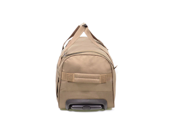 #couleur_beige