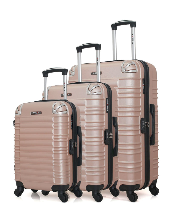 #couleur_rosegold