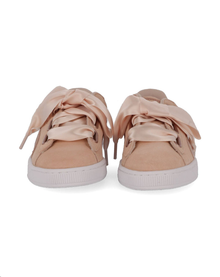 #couleur_beige