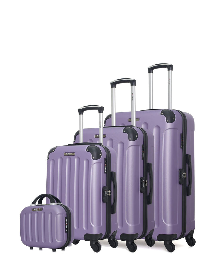 #couleur_hellviolett