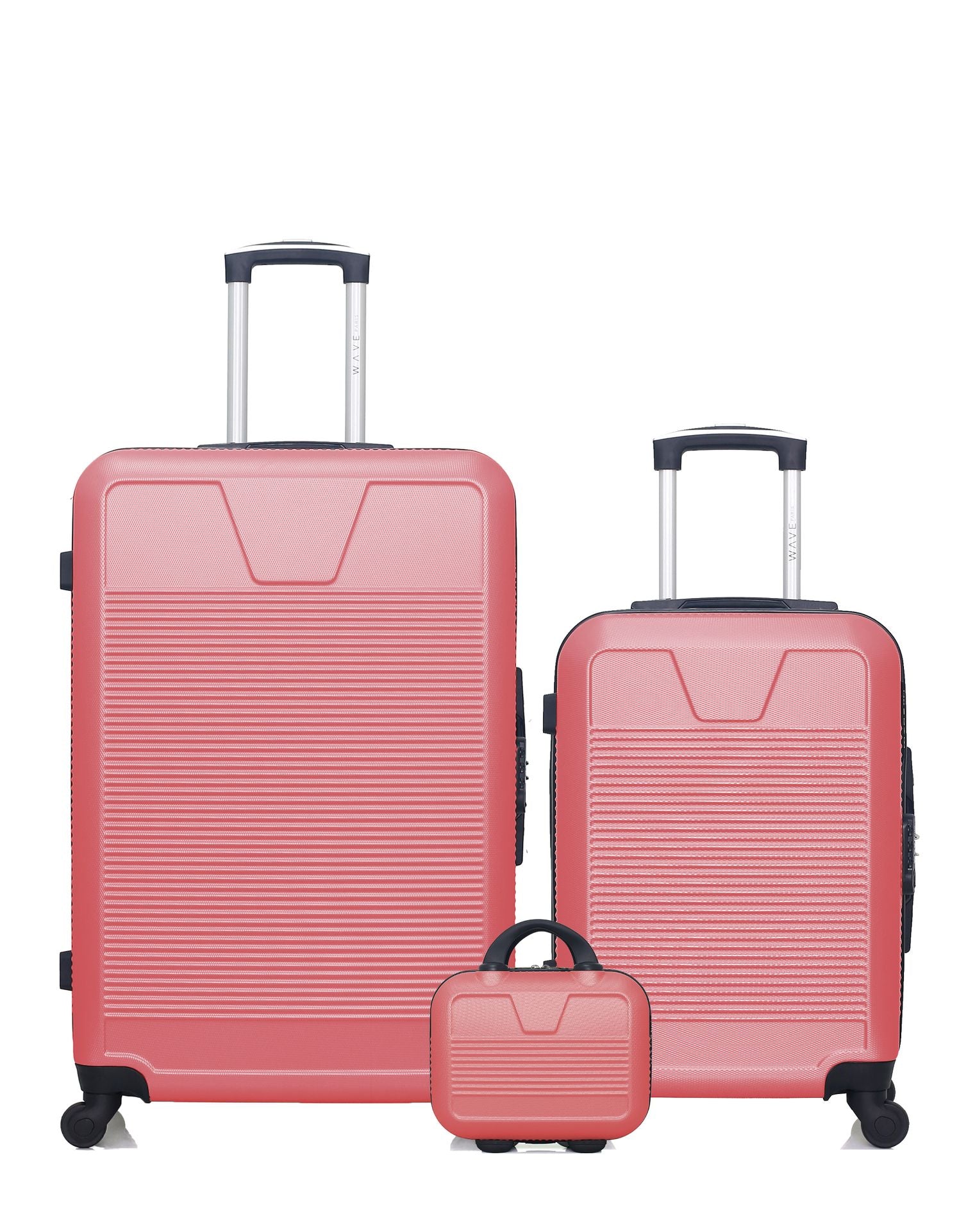 #couleur_korallenrot