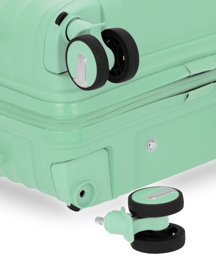 #couleur_VERT CLAIR