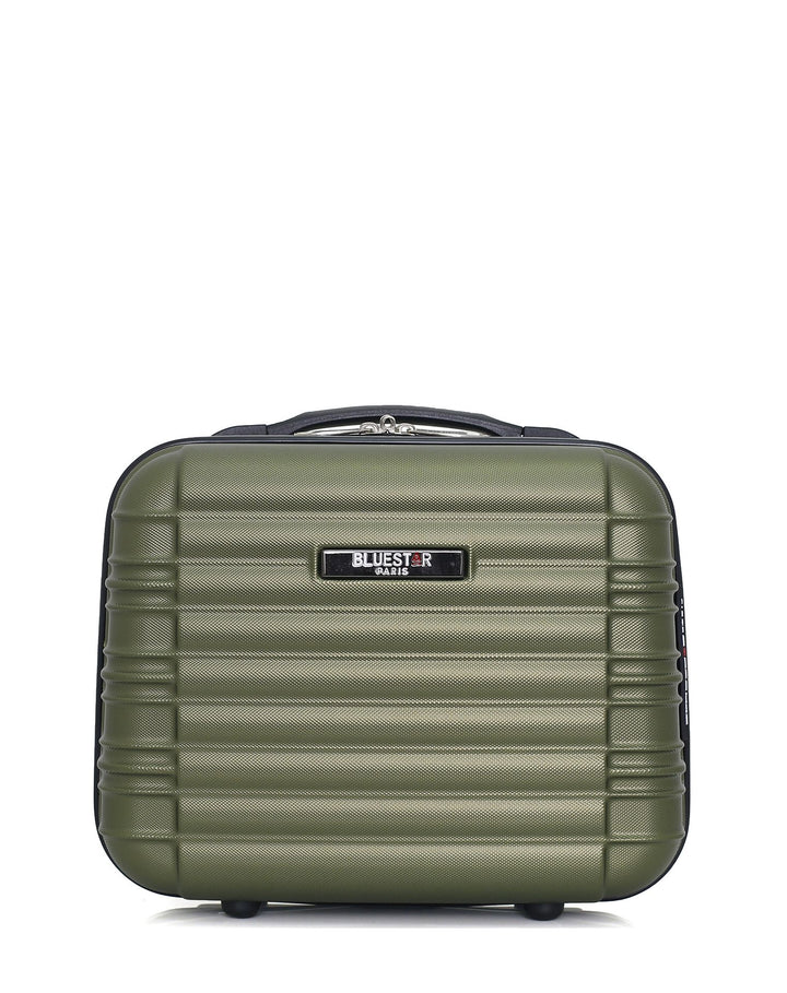 #couleur_khaki