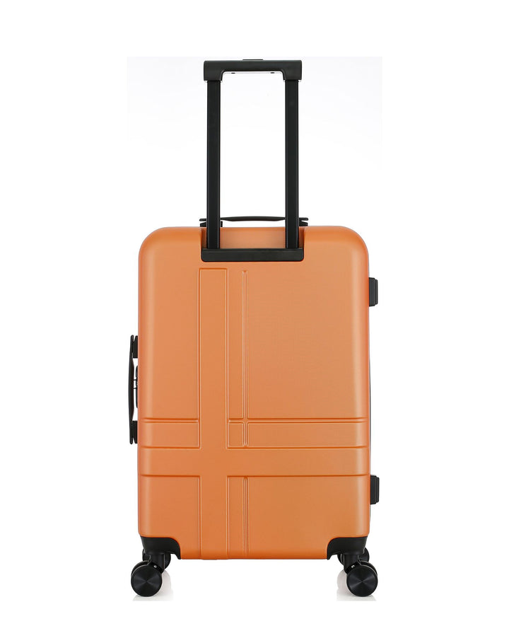 #couleur_TERRACOTTA
