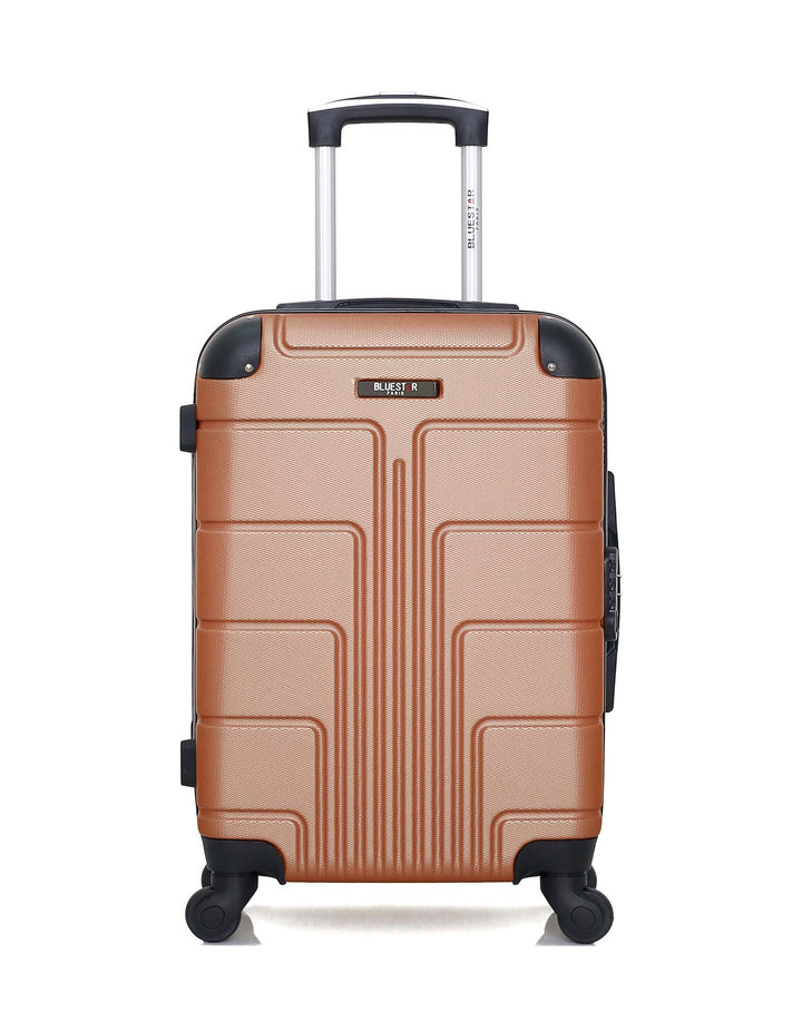 #couleur_terracotta