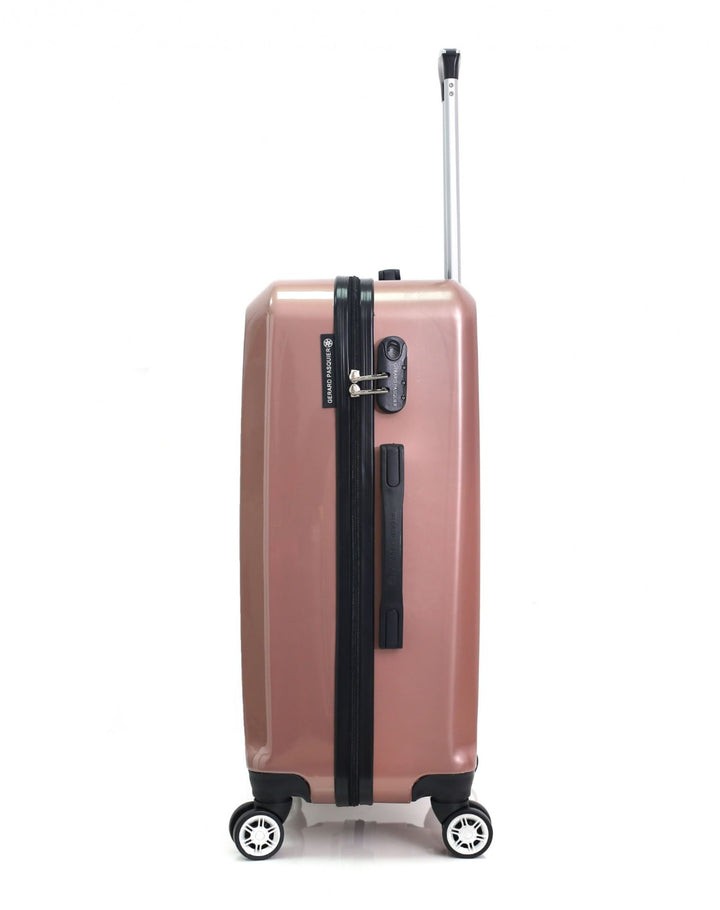 #couleur_rosegold