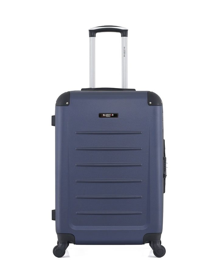 #couleur_marineblau