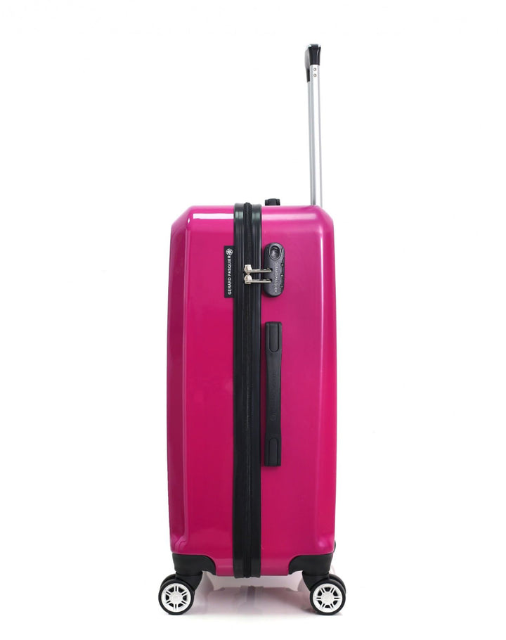 #couleur_fuchsia
