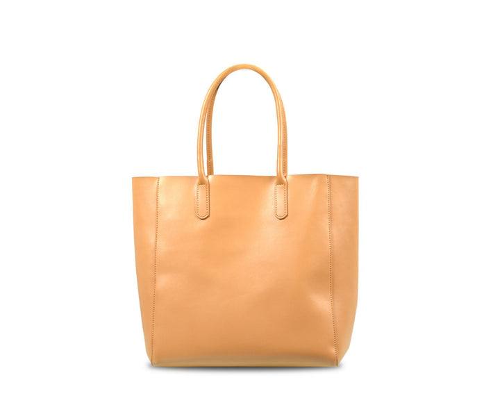 #couleur_beige
