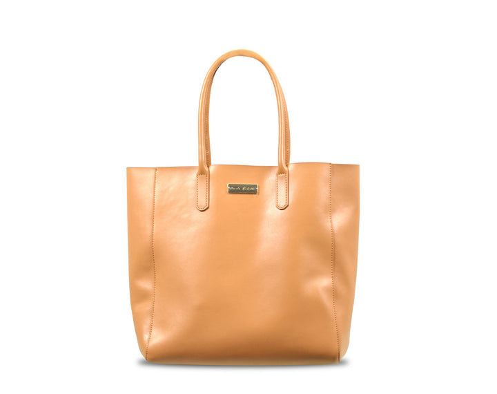 #couleur_beige
