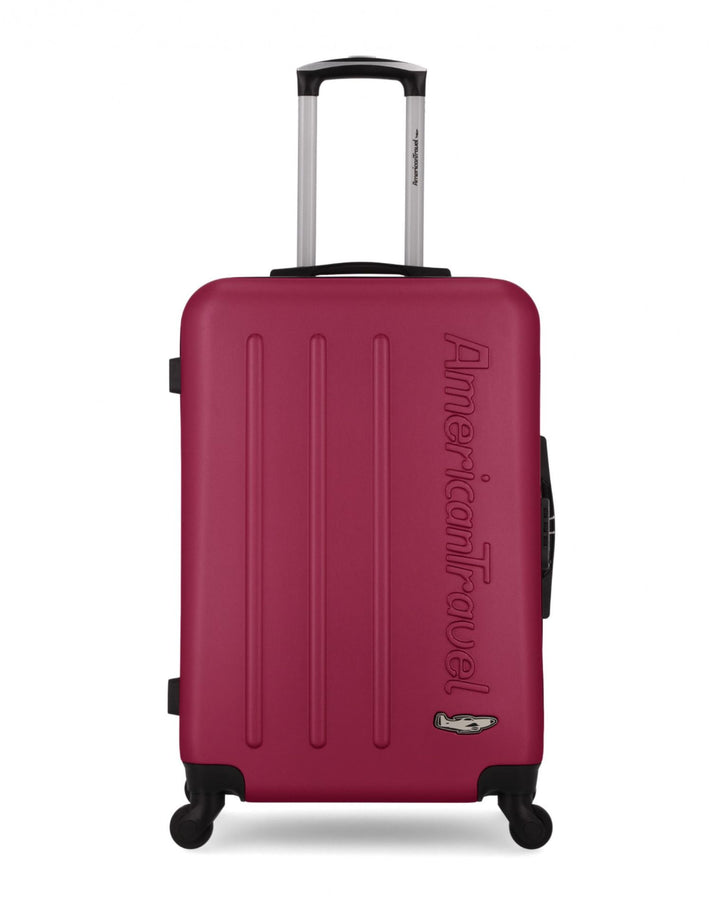 #couleur_fuchsia