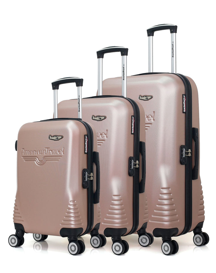 #couleur_rosegold