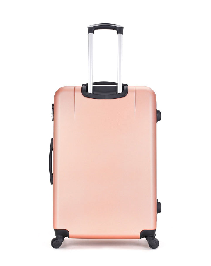 #couleur_rosegold