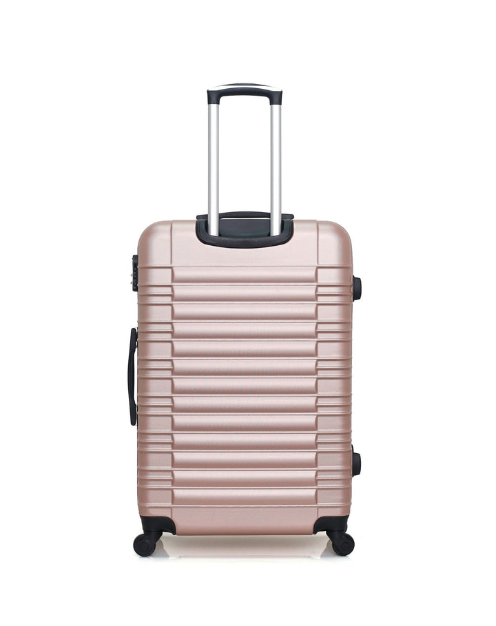 #couleur_rosegold
