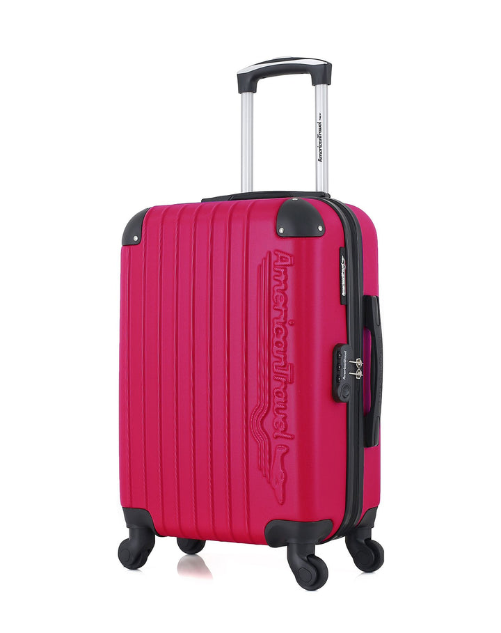 #couleur_fuchsia