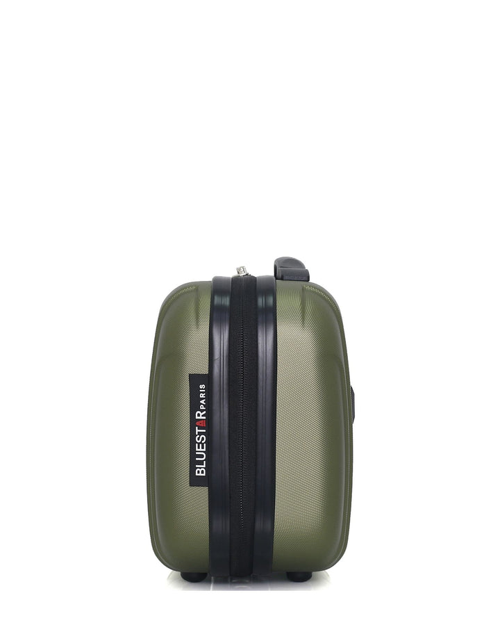 #couleur_khaki