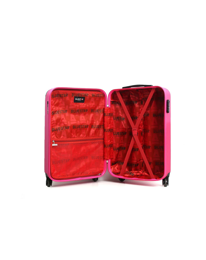 #couleur_fuchsia