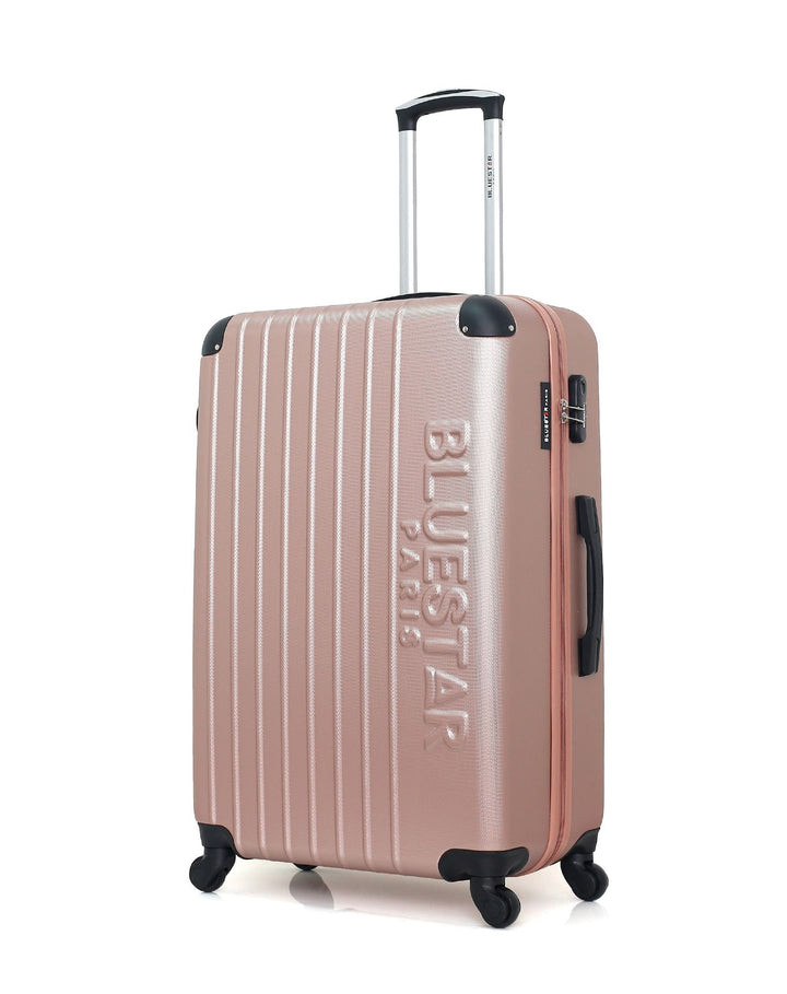 #couleur_rosegold
