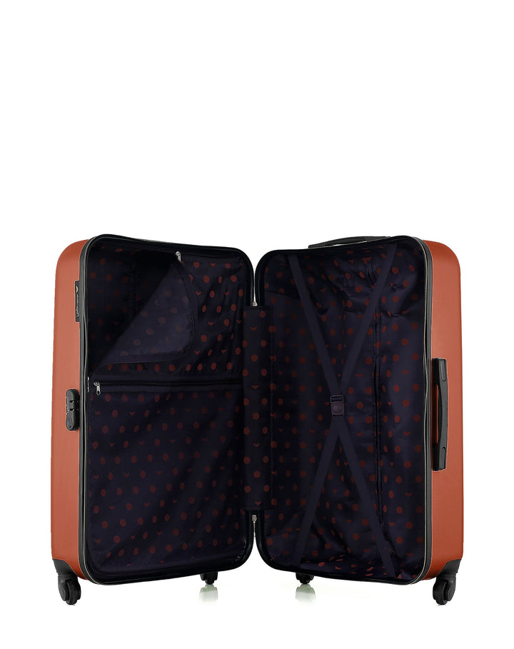 #couleur_terracotta