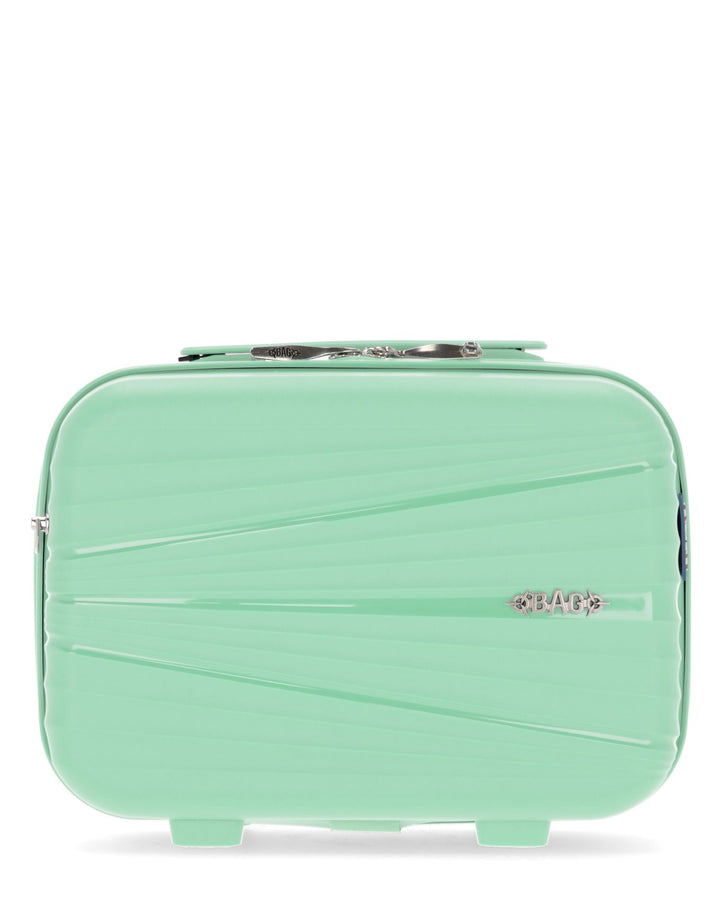 #couleur_VERT CLAIR