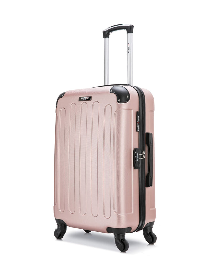 #couleur_rosegold