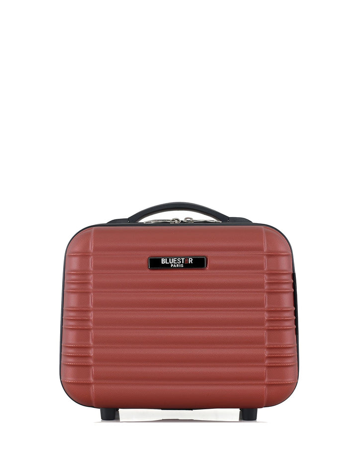 #couleur_terracotta