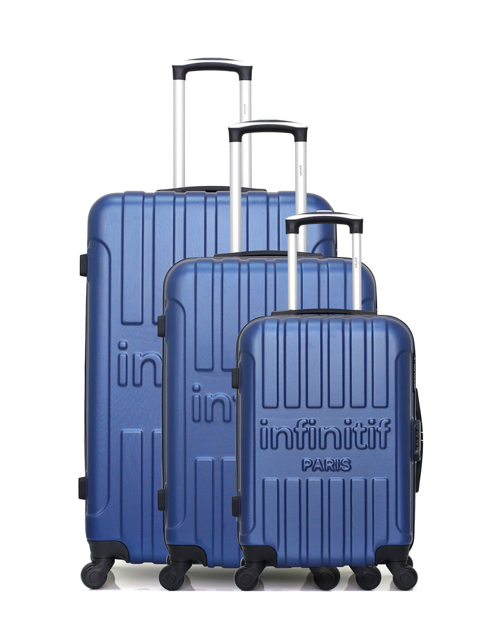#couleur_marineblau