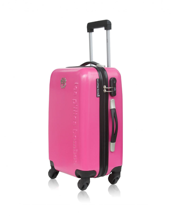 #couleur_rosa