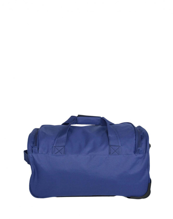 #couleur_blau