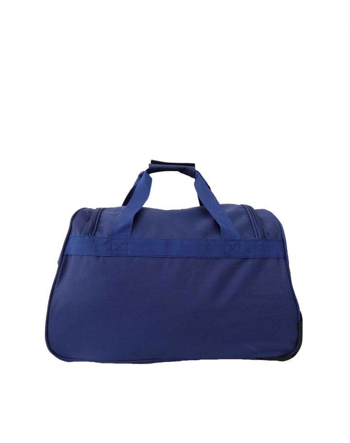 #couleur_marineblau