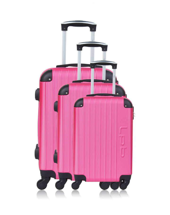 #couleur_fuchsia