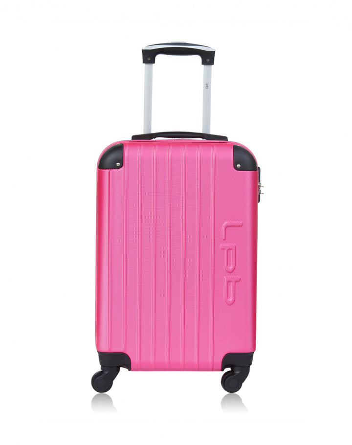 #couleur_fuchsia