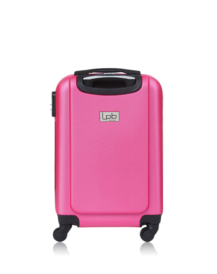 #couleur_fuchsia