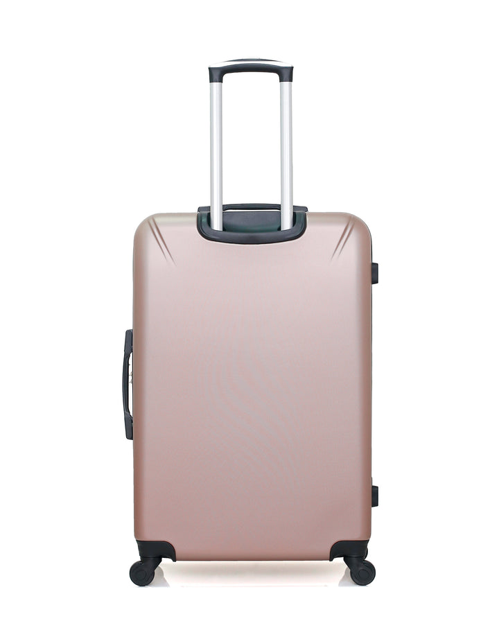 #couleur_rosegold