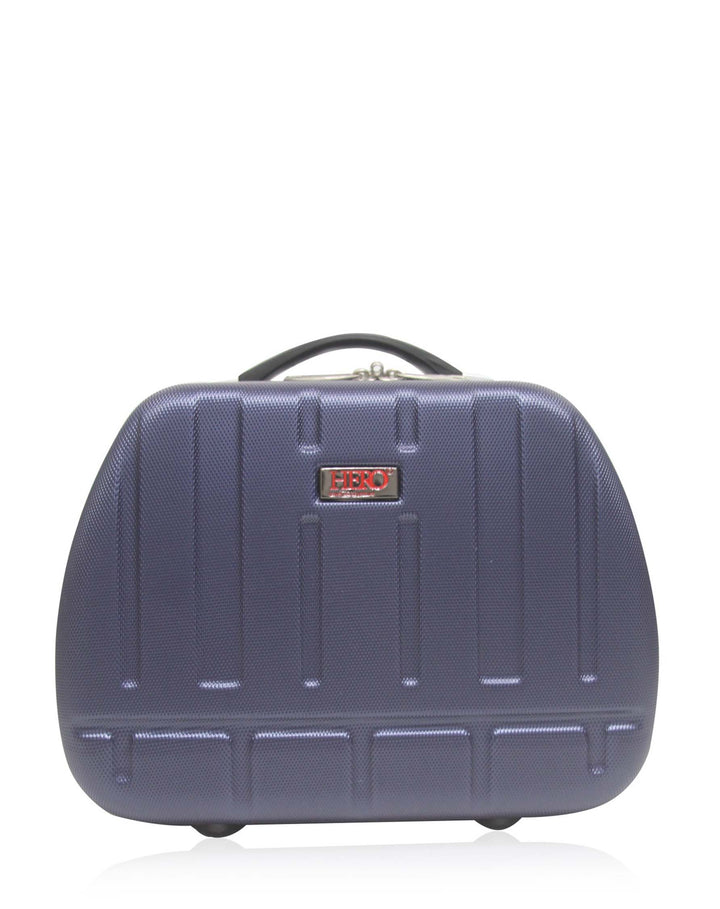 #couleur_marineblau