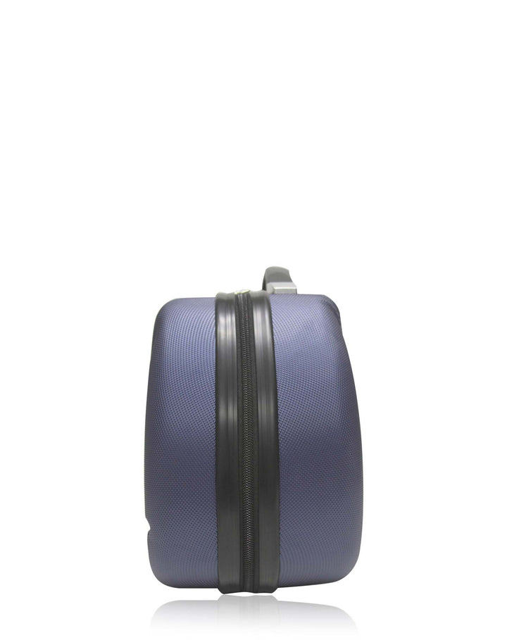 #couleur_marineblau