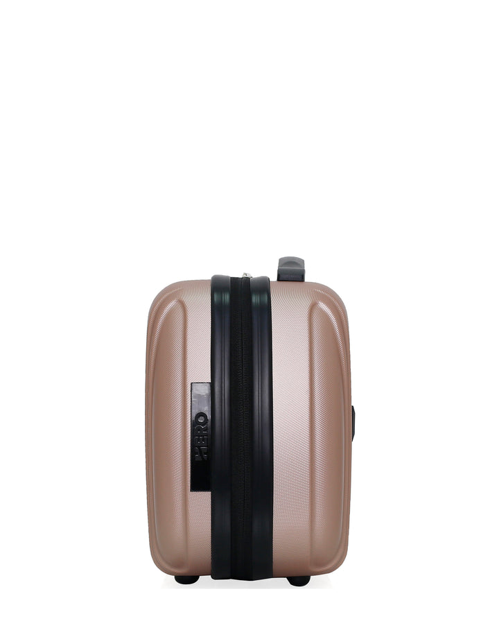 #couleur_rosegold
