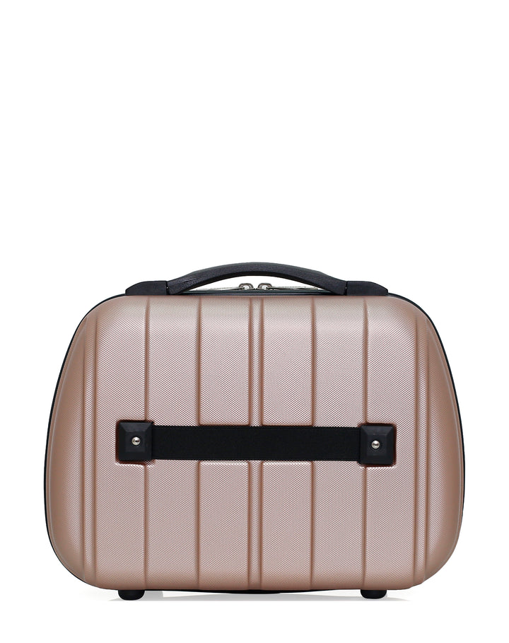 #couleur_rosegold