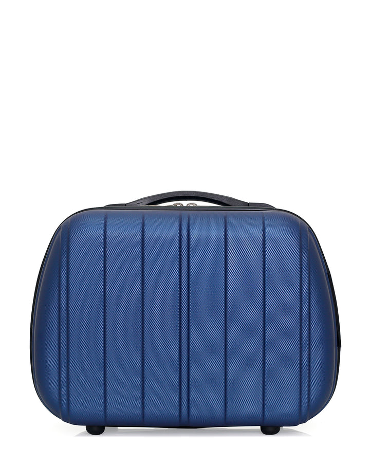 #couleur_marineblau