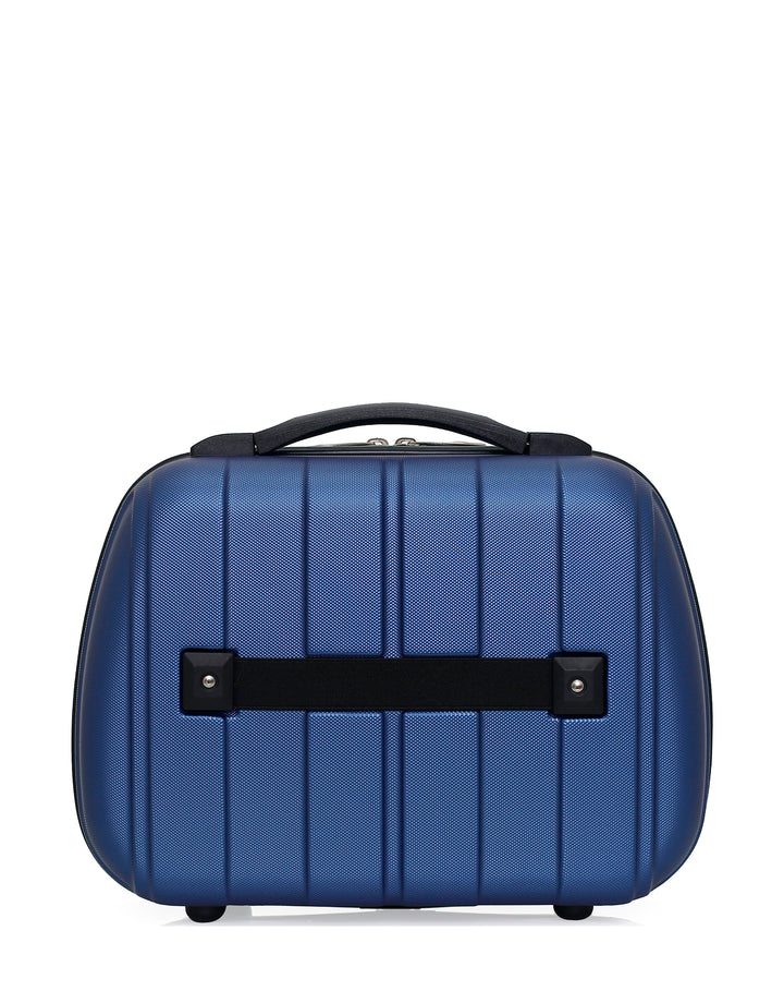 #couleur_marineblau