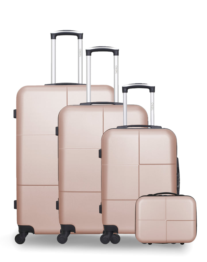 #couleur_rosegold